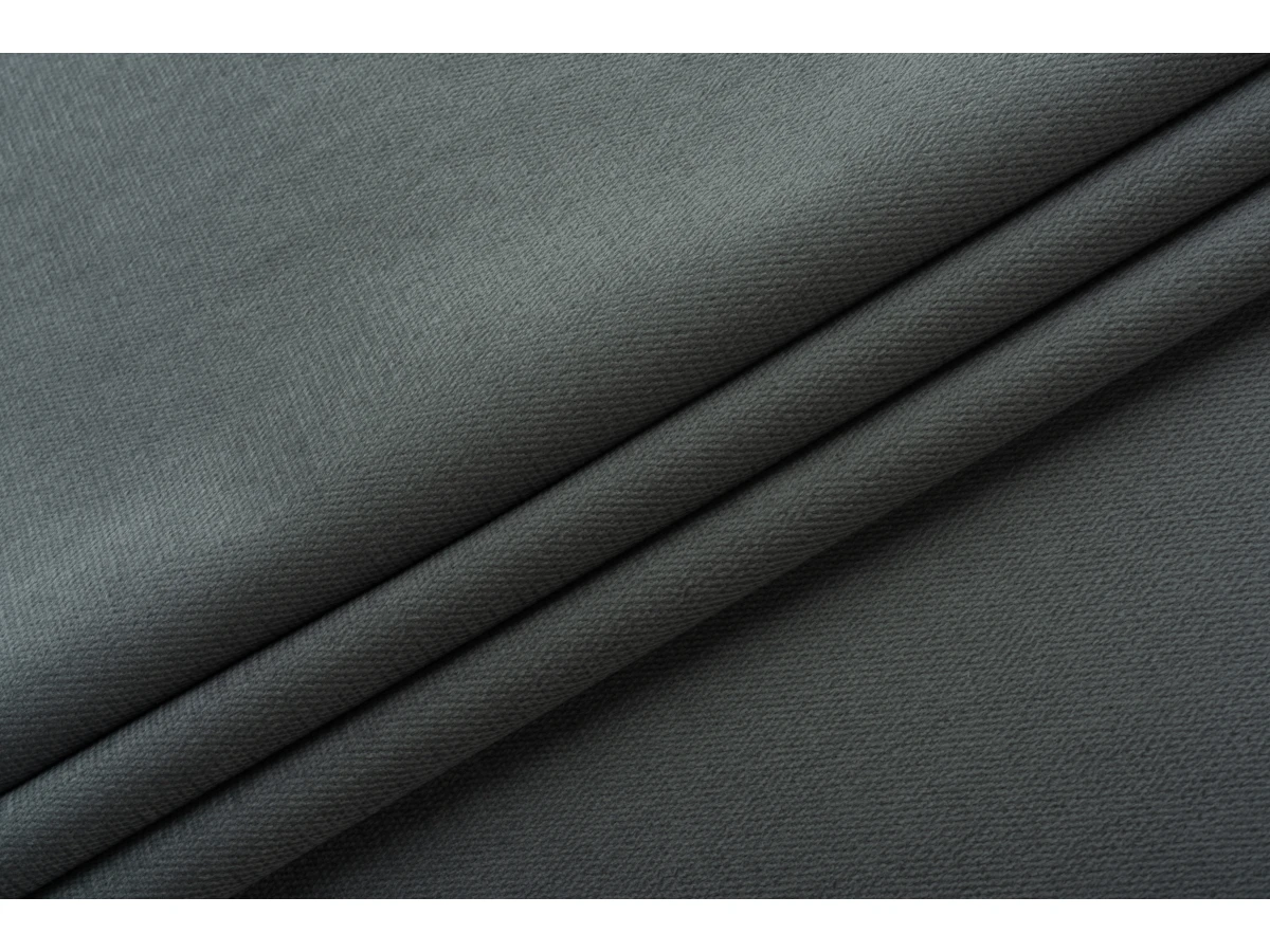 Kanna (Канна) 91 Сірий 