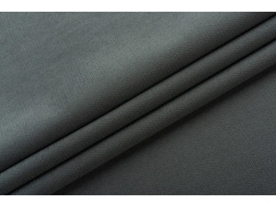 Kanna (Канна) 91 Сірий