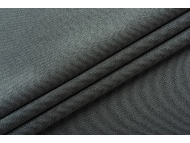 Kanna (Канна) 91 Сірий 