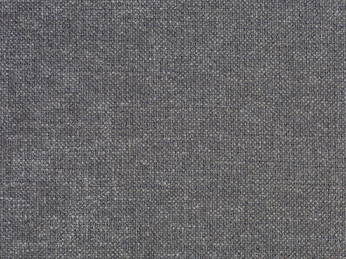 Creed (Крід) 011 Smoke 