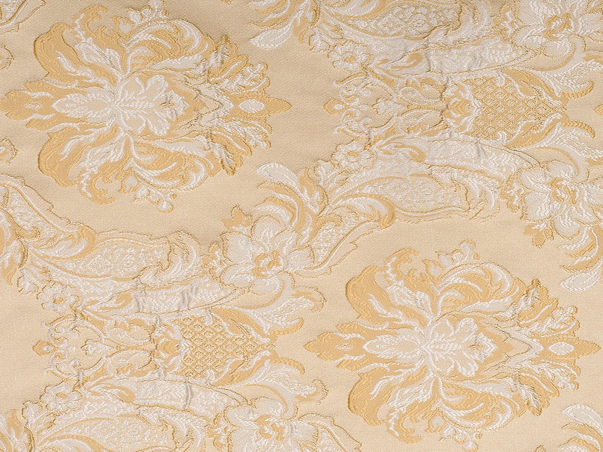 Bristol (Бристоль) 1 Пісочний 