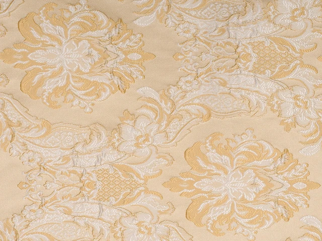 Bristol (Бристоль) 1 Пісочний 