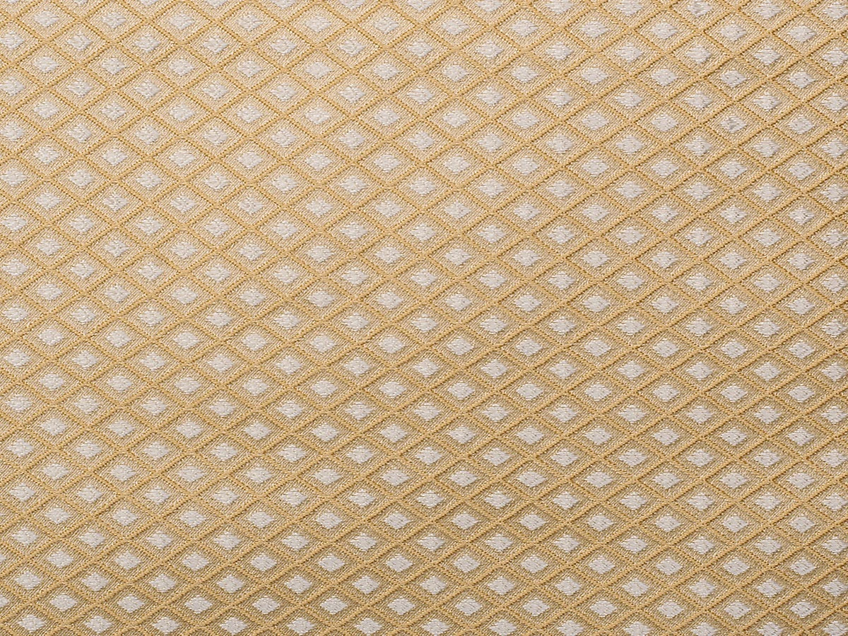 Bristol (Бристоль) 1 комб Золотий 