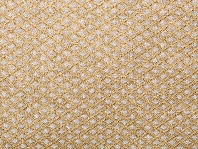 Bristol (Бристоль) 1 комб Золотий 