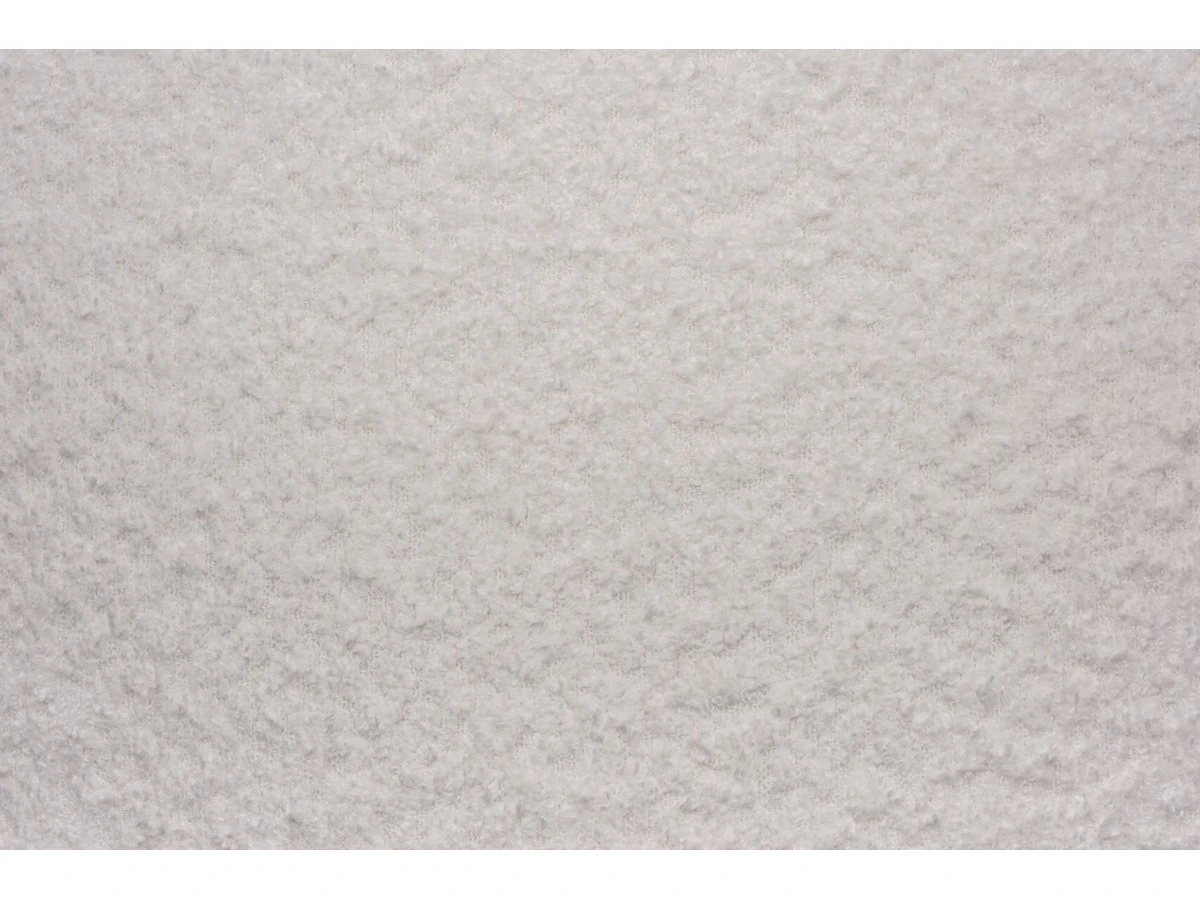 Teddy (Тедді) 02 Молочний 