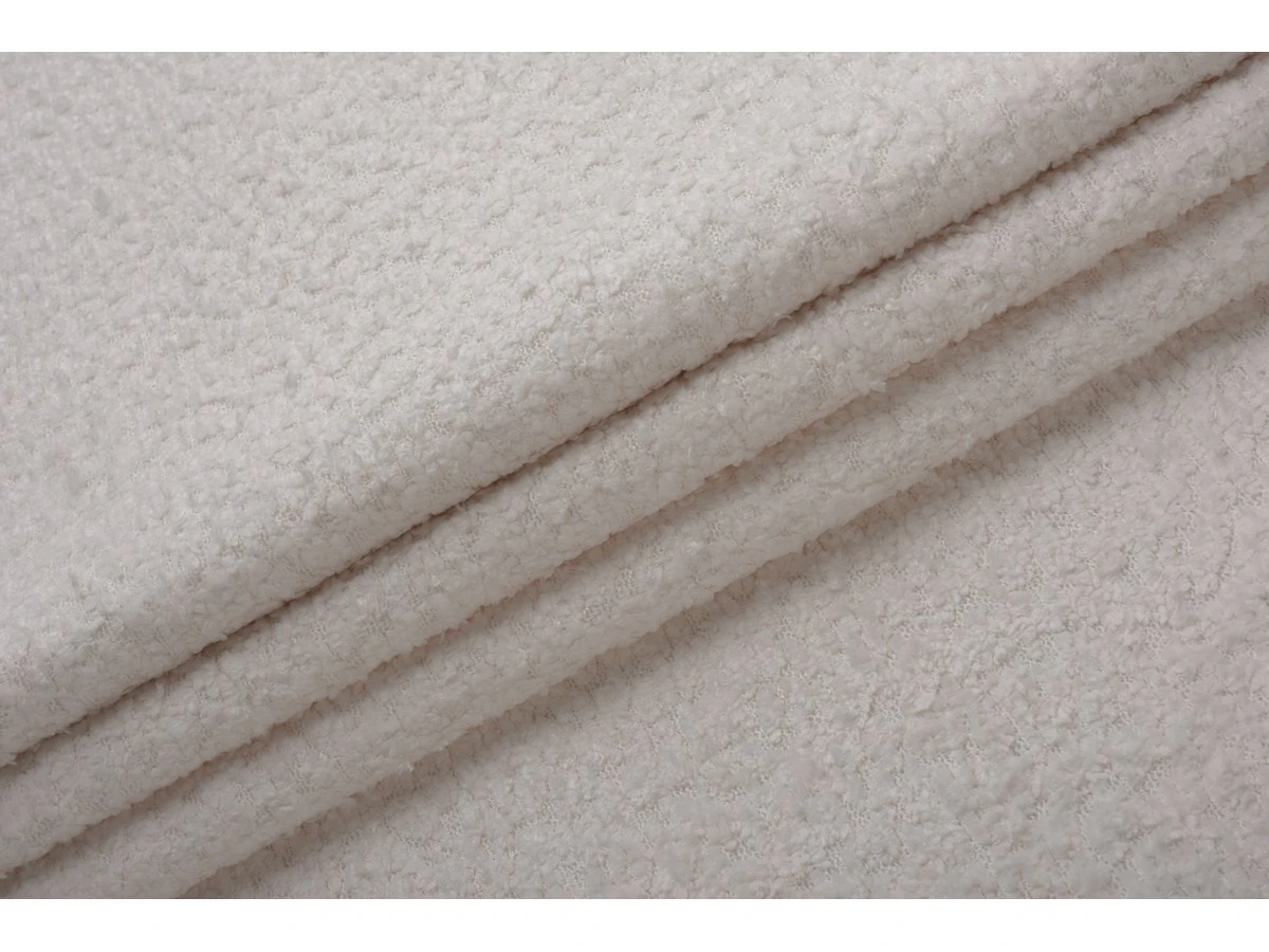 Teddy (Тедді) 02 Молочний 