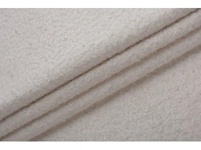 Teddy (Тедді) 02 Молочний