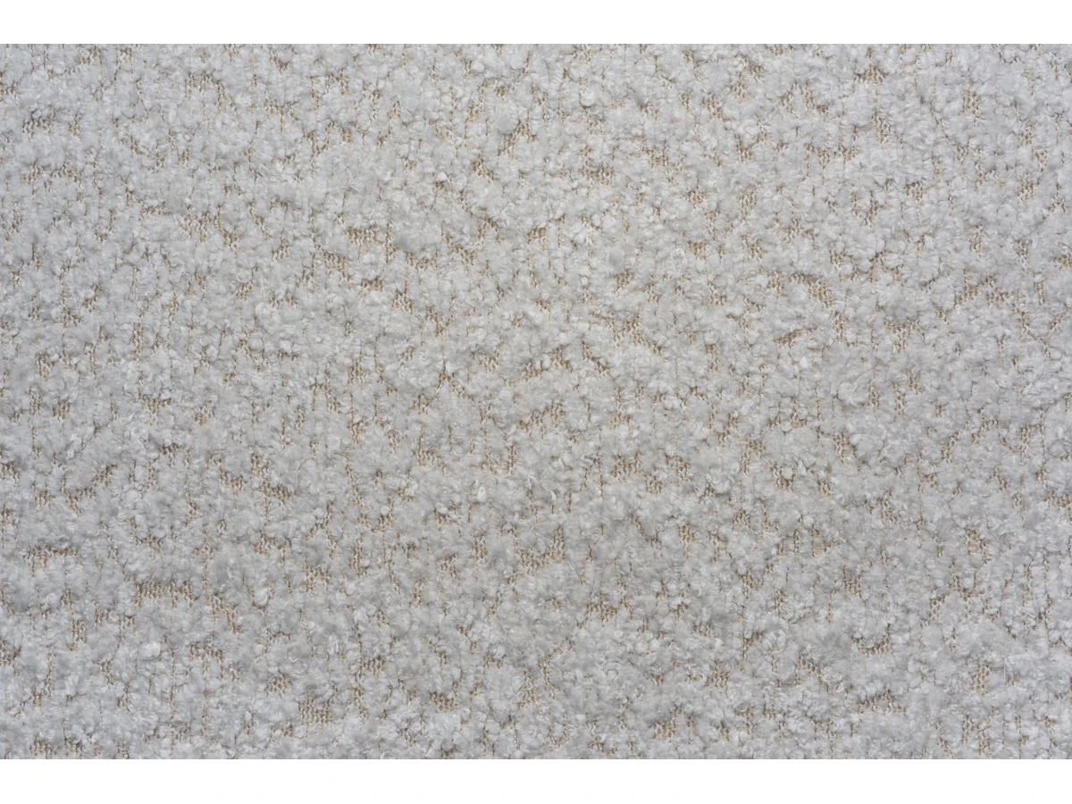 Teddy (Тедді) 04 Кремовий 