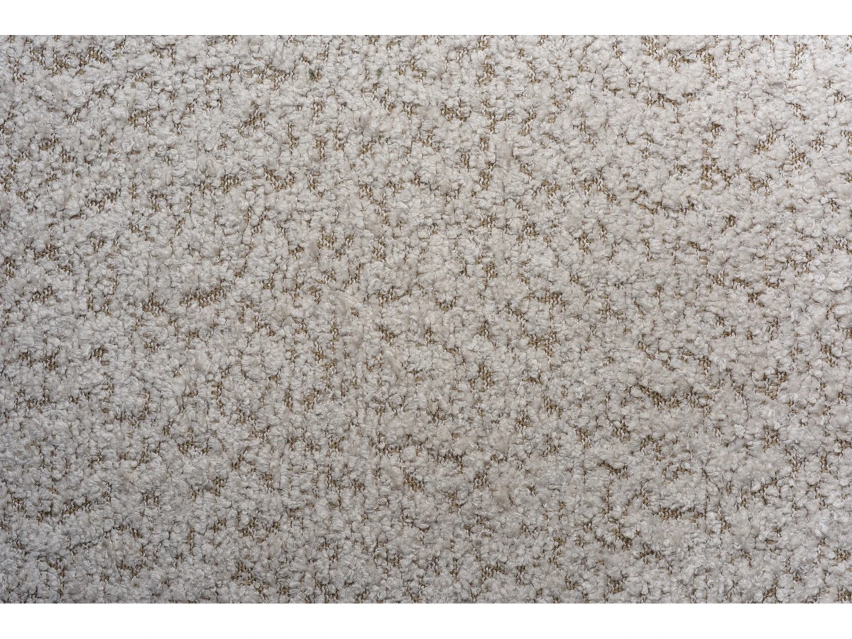 Teddy (Тедді) 08 Бежевий 