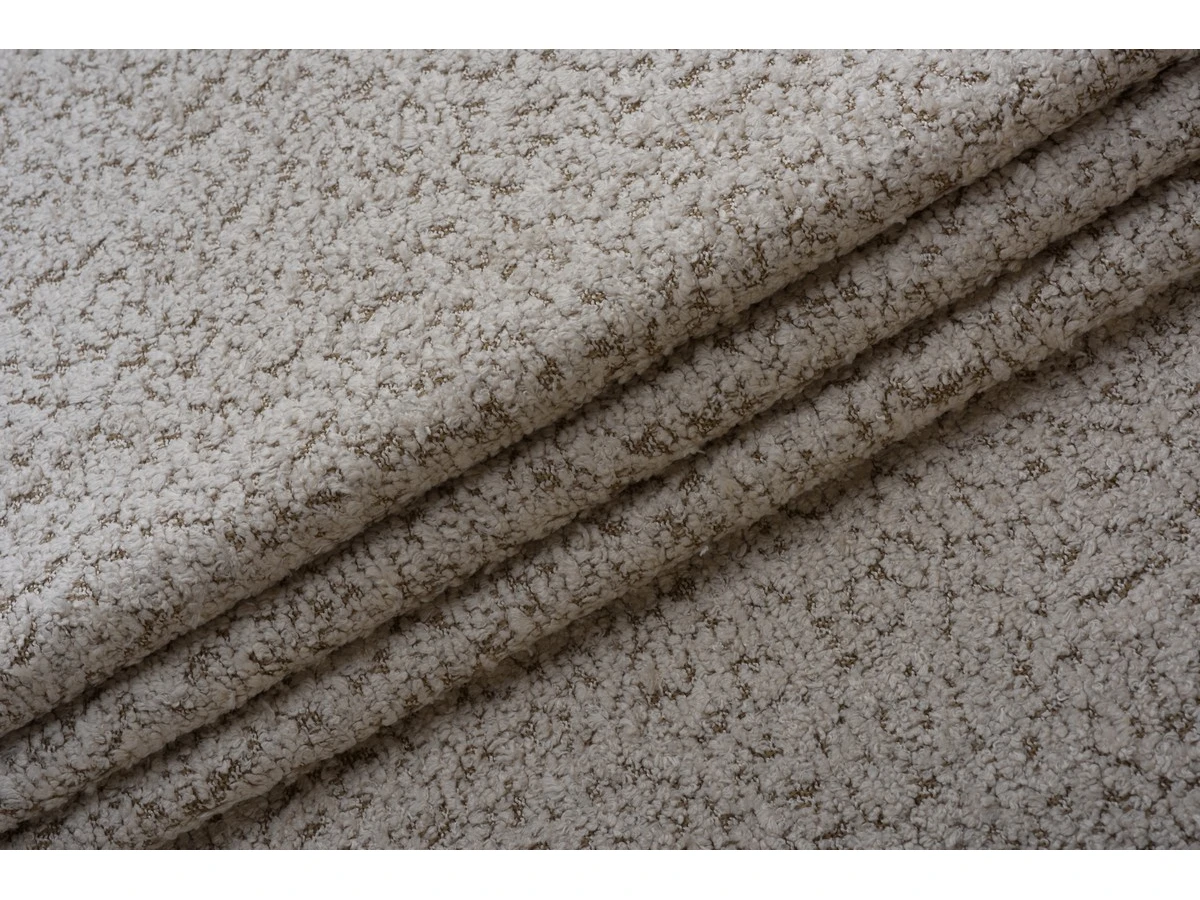 Teddy (Тедді) 08 Бежевий 