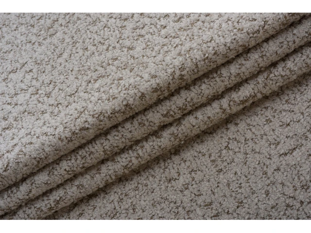 Teddy (Тедді) 08 Бежевий 