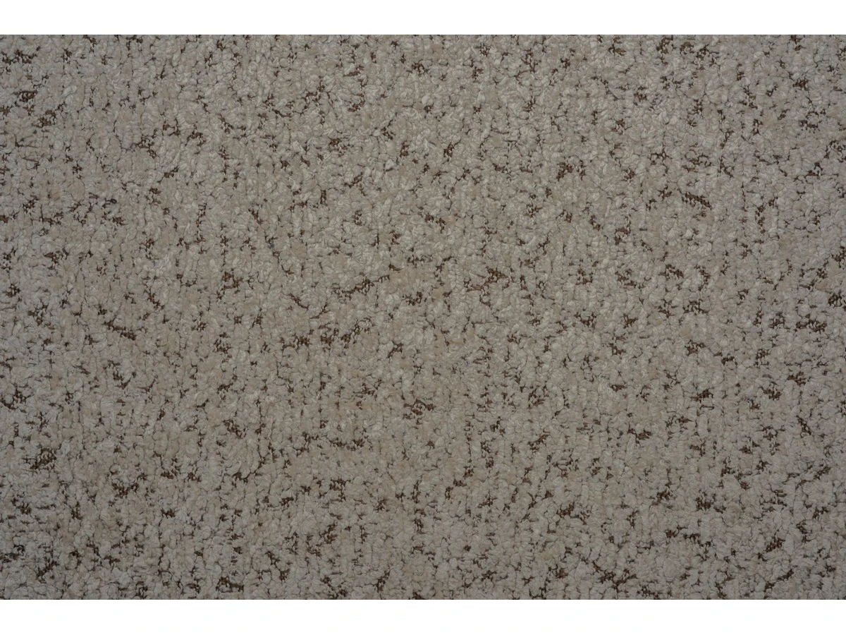 Teddy (Тедді) 10 Кава з молоком 