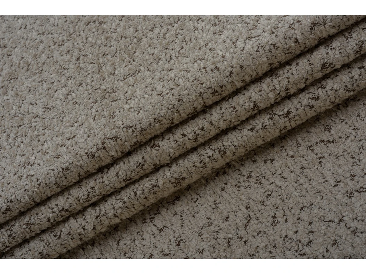 Teddy (Тедді) 10 Кава з молоком 