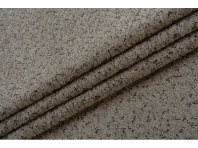 Teddy (Тедді) 10 Кава з молоком