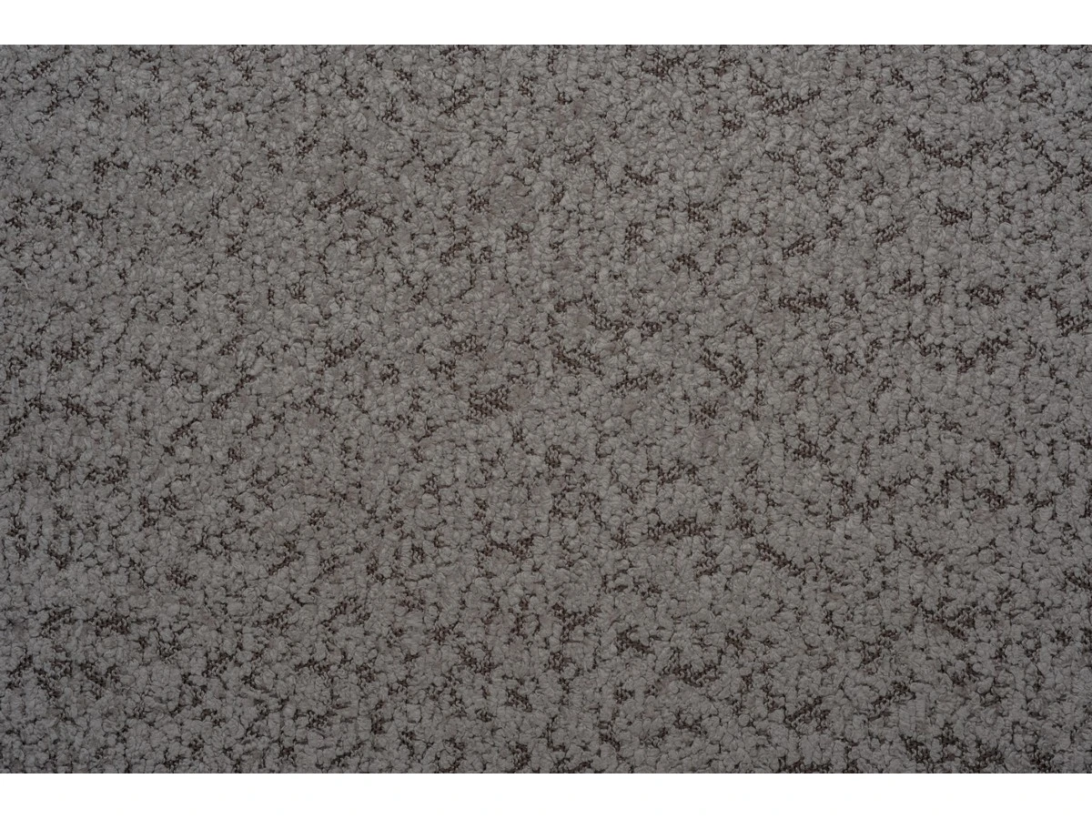 Teddy (Тедді) 15 Коричнево-сірий 