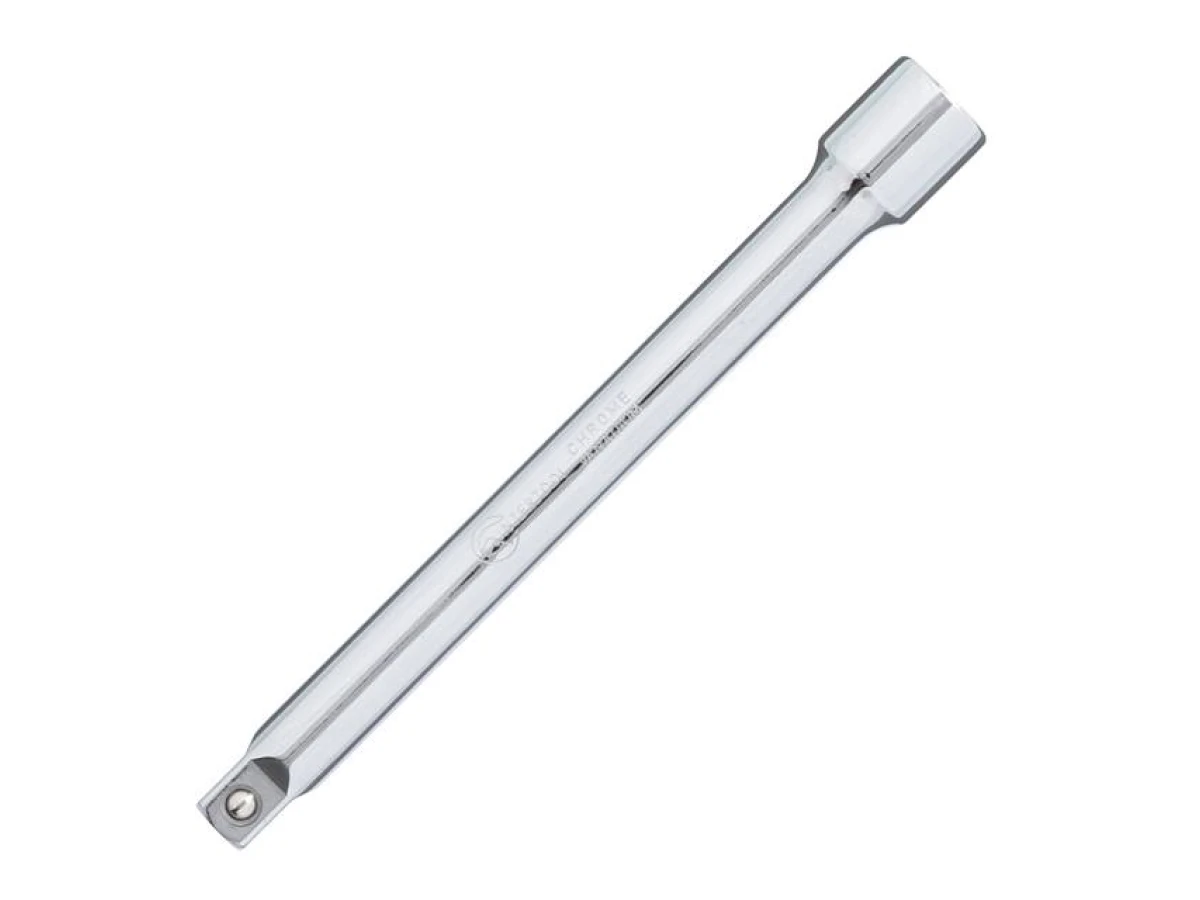 Удлинитель 3/8", 150 мм INTERTOOL ET-1315 