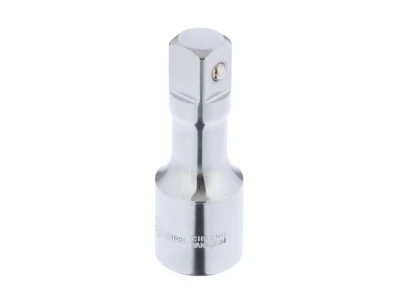 Удлинитель 3/4