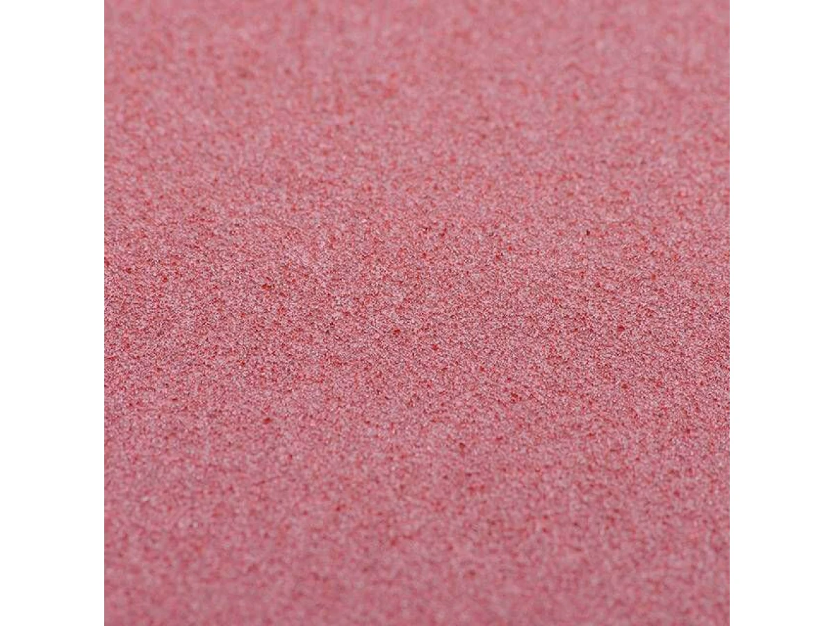 Диск шліфувальний пелюстковий 180 x 22мм зерно K100 INTERTOOL BT-0230 