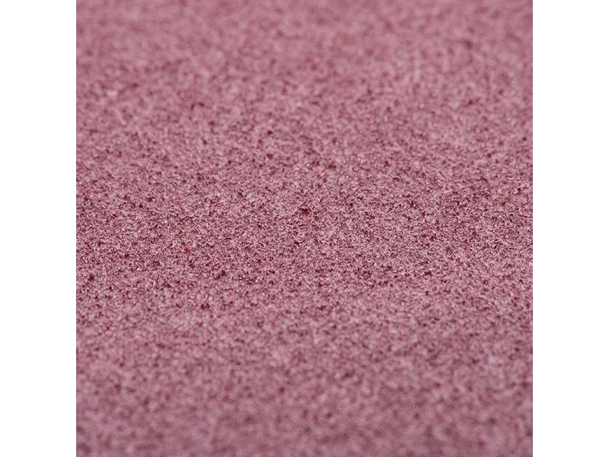 Круг наждачный самоклеющийся 125 мм, бумага класс E, плотность 220 г/м2, К80, уп. 10ед. INTERTOOL BT-0558 