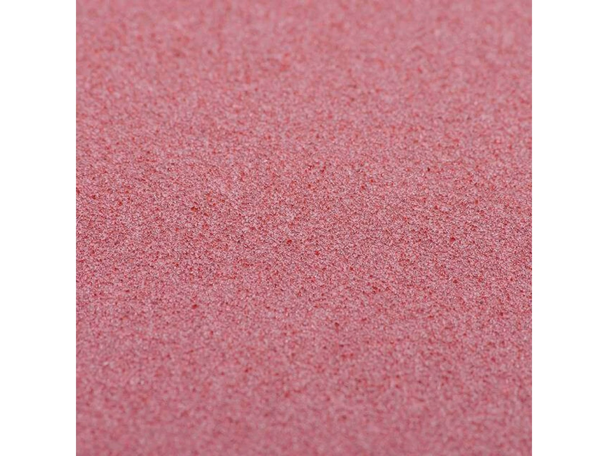 Круг наждачный самоклеющийся 125 мм, бумага класс E, плотность 220 г/м2, К100, уп. 10ед. INTERTOOL BT-0561 