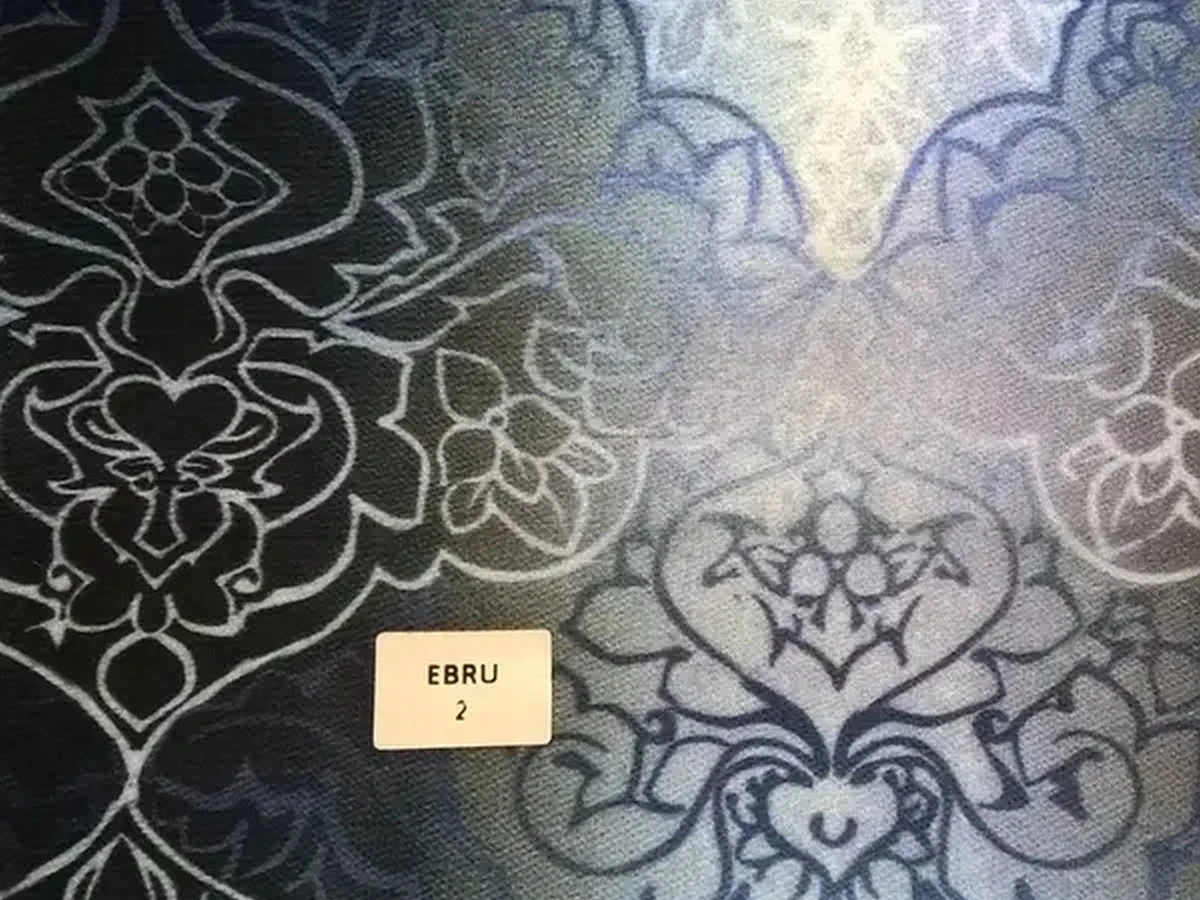 Ebru 2 