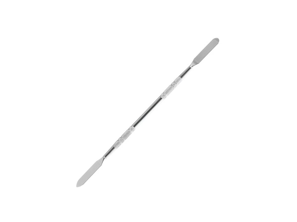 Лопатка металева двостороння для розбору корпусів INTERTOOL RT-2060 