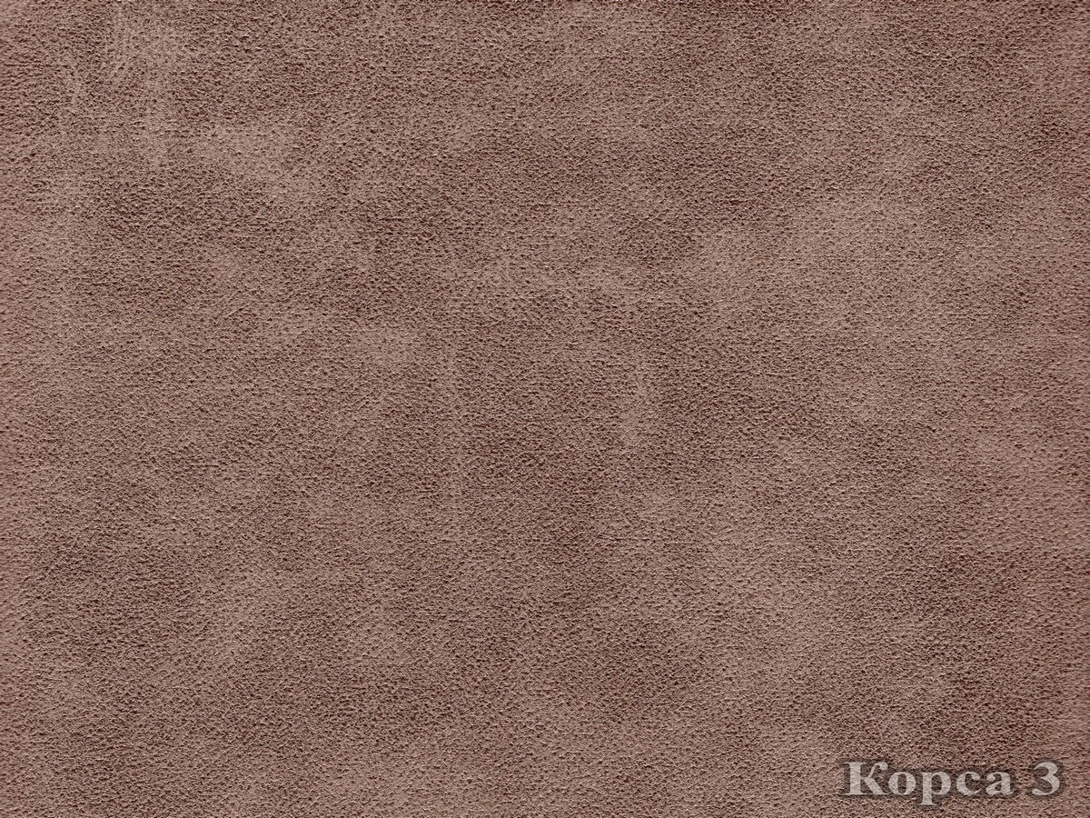 Corsa (Корса) 03 Молочний шоколад 