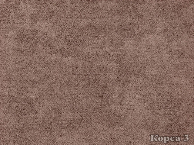 Corsa (Корса) 03 Молочний шоколад 