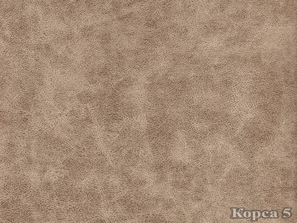 Corsa (Корса) 05 Світло-коричневий 