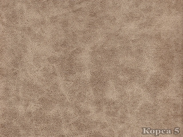 Corsa (Корса) 05 Світло-коричневий 