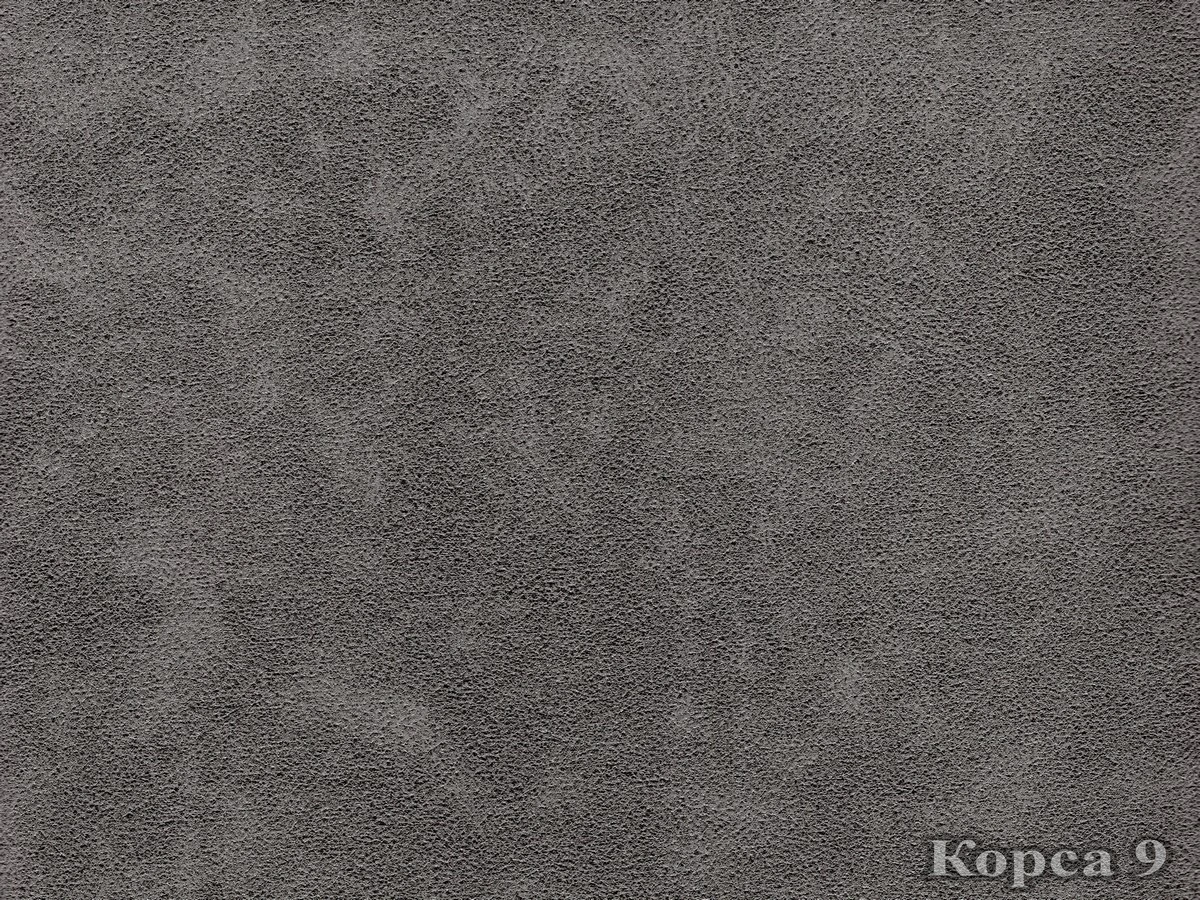 Corsa (Корса) 09 Сіро-коричневий 