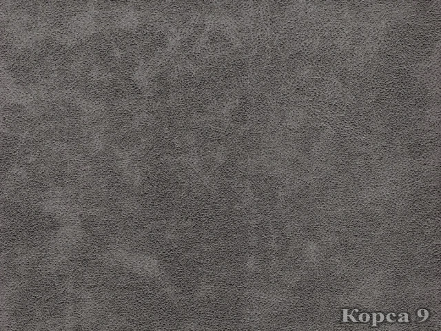 Corsa (Корса) 09 Сіро-коричневий 