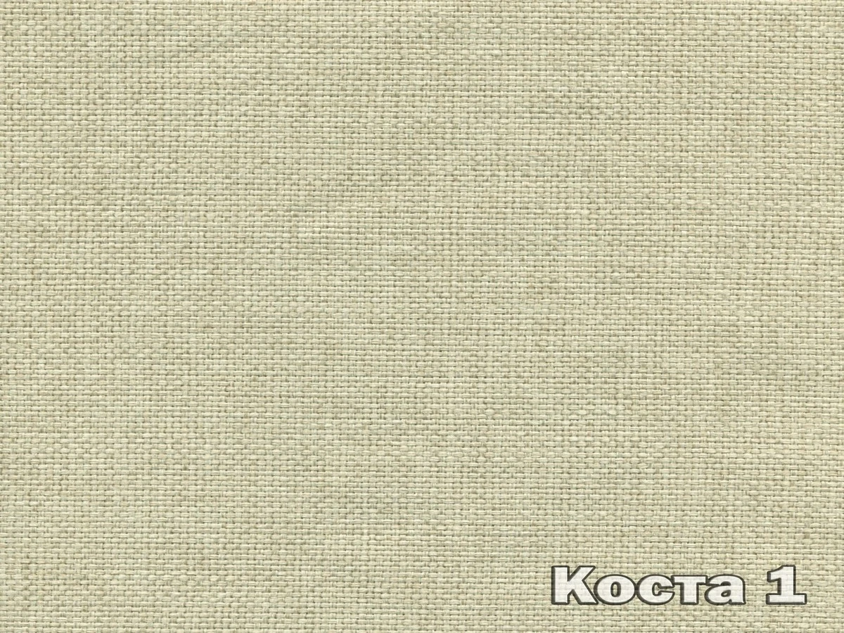 Costa (Коста) 01 Песочный 