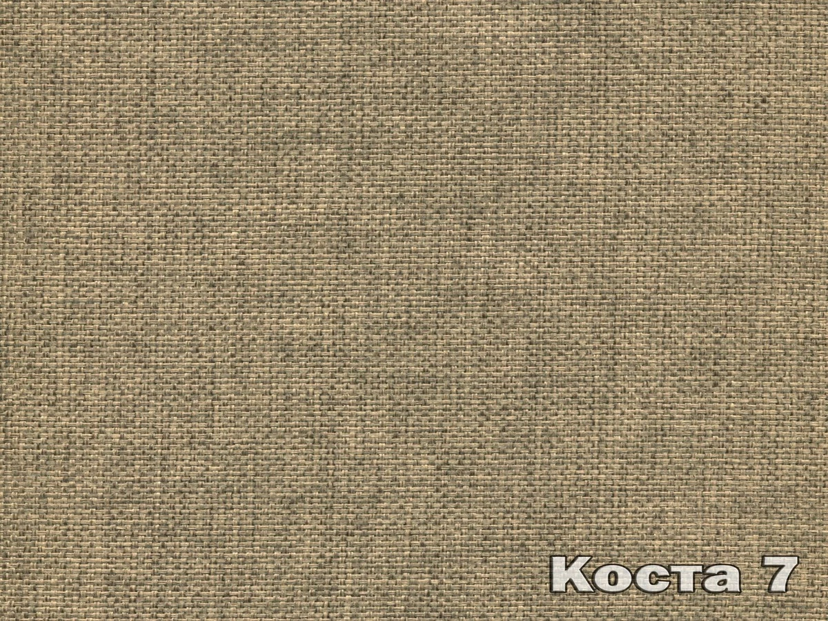 Costa (Коста) 07 Бежевый 
