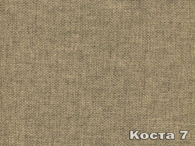 Costa (Коста) 07 Бежевый