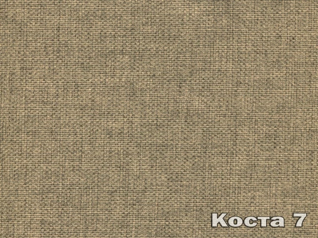 Costa (Коста) 07 Бежевый 