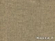 Costa (Коста) 07 Бежевый 