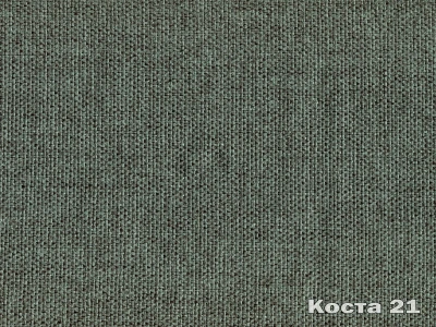 Costa (Коста) 21 Серо-зеленый