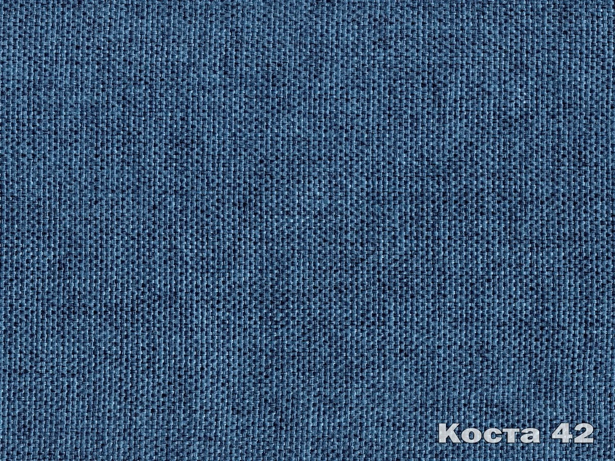 Costa (Коста) 42 Синий 