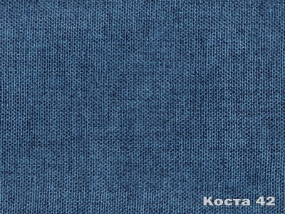 Costa (Коста) 42 Синий