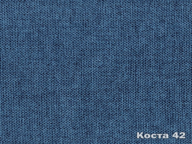 Costa (Коста) 42 Синий 