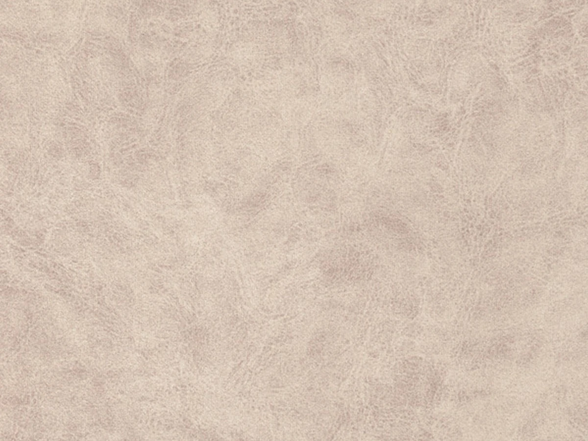 Maserati (Мазерати) 01 Lt.Beige 