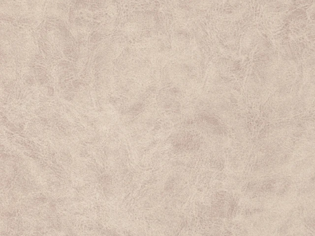 Maserati (Мазерати) 01 Lt.Beige 