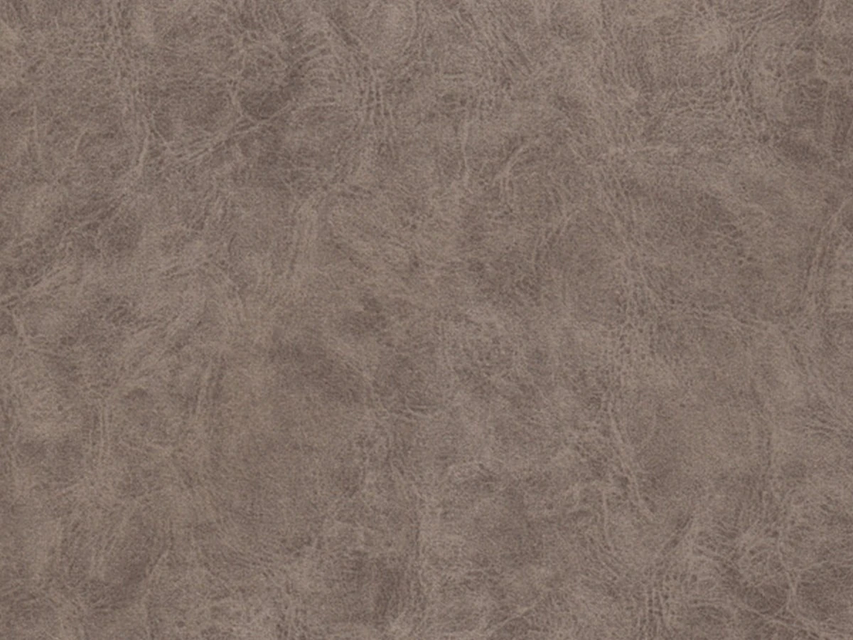 Maserati(Мазераті) 03 Castel 