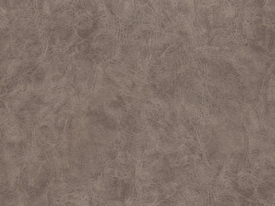 Maserati(Мазерати) 03 Castel