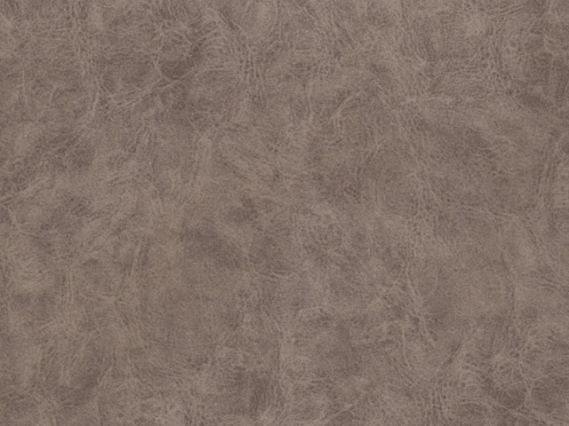 Maserati(Мазераті) 03 Castel 