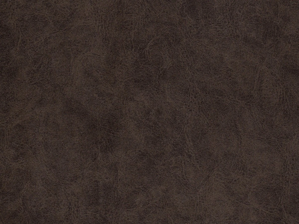 Maserati(Мазераті) 05 Brown 