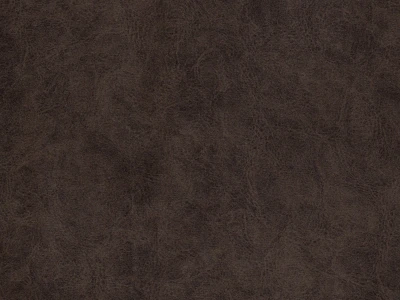 Maserati(Мазерати) 05 Brown