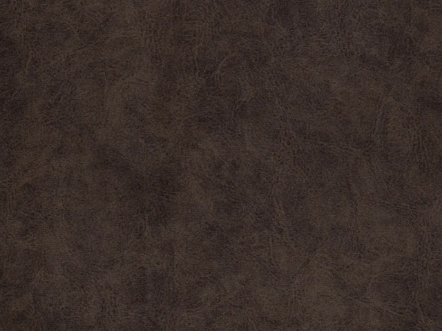 Maserati(Мазераті) 05 Brown 