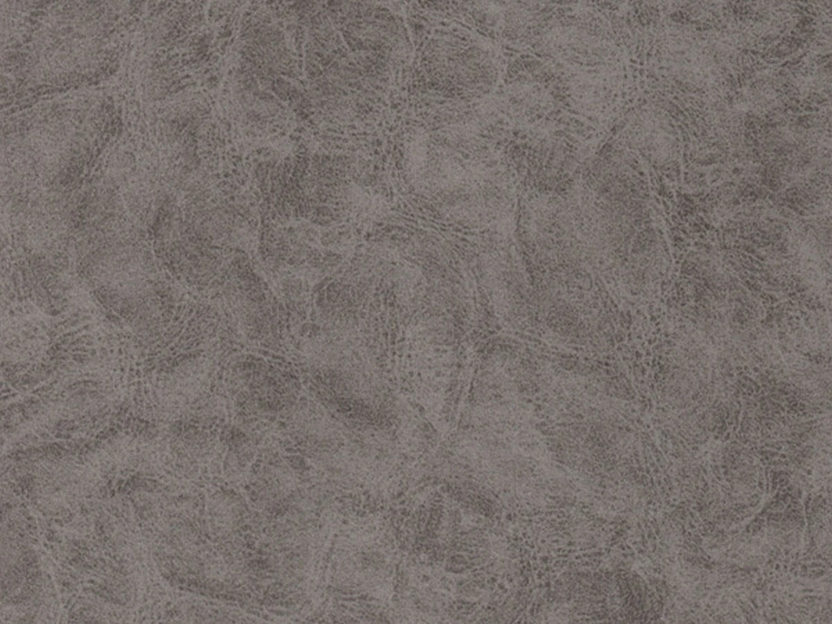 Maserati (Мазерати) 06 Silver 